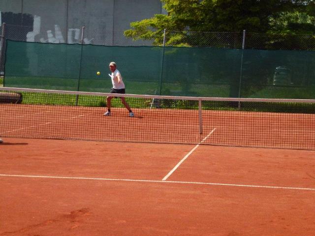 12sfktennis (19).jpg